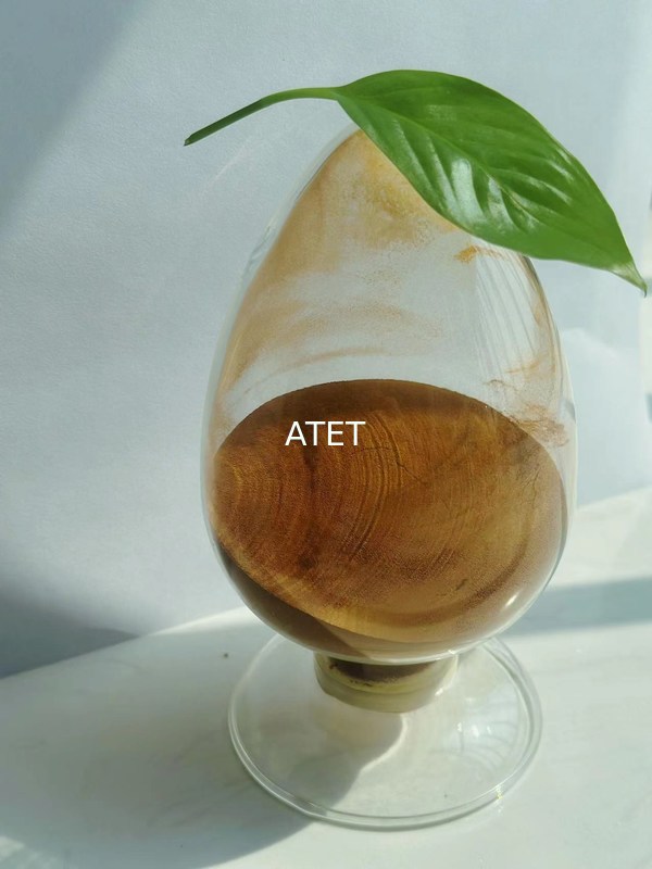 塩化物含有量 0.1% 最大、工業用途向けリグノスルホン酸塩 固形分 ≥93% pH値 4-6