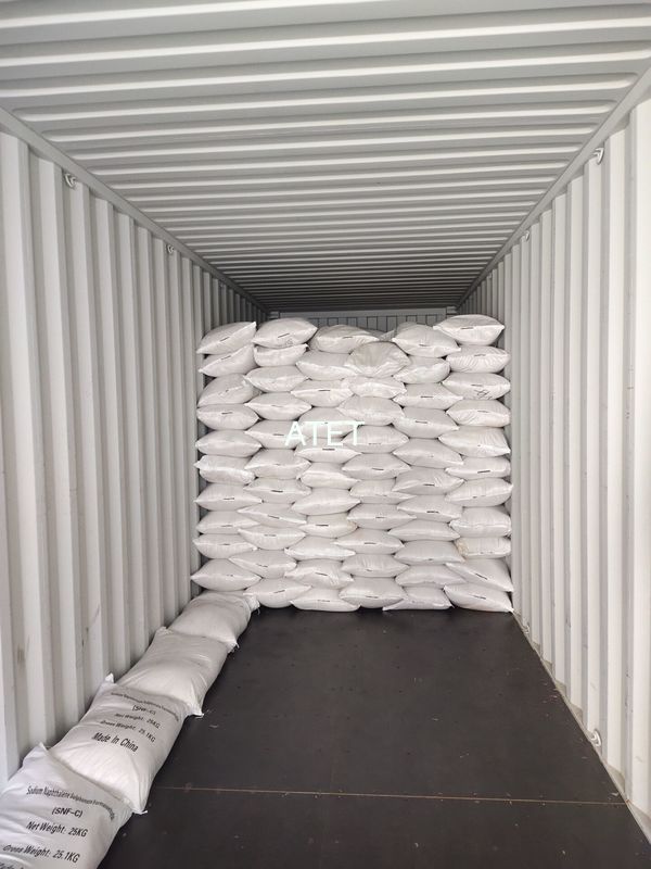 医療用ナトリウム塩 グルコン酸 水溶性 コンクリートセット 医療産業用遅延器