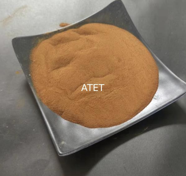 pH 4-6 リグノスルホン酸塩 スルホン酸含有量 50-60% 産業排水処理用