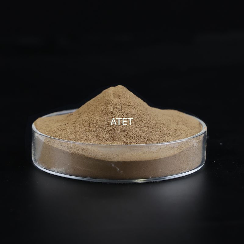 淡黄色の分散剤 NNO粉末 CAS 36290-04-7 工業用