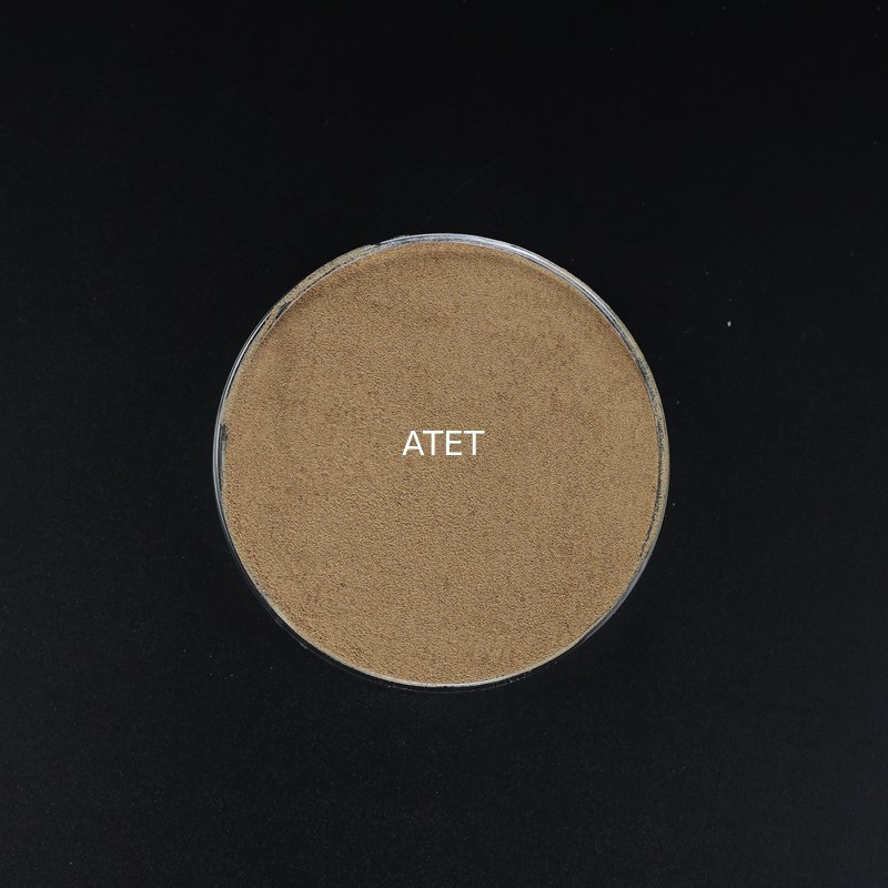 高密度リグノスルホン酸ナトリウム塩 低鉄分含有量、最適性能のための密度1.15～1.35 G/cm3