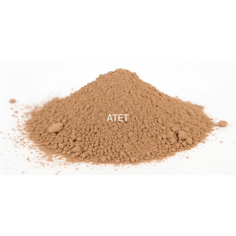 湿度 3%未満 カルシウムリグノスルフォナート 水溶性結合剤 泥を掘削し,ペレット化プロセスに使用